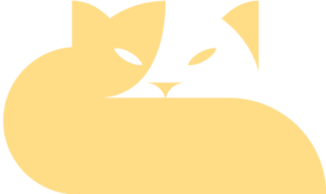 Award 1.png