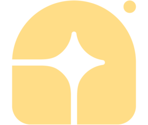 Award 2.png