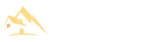 Main Logo.png