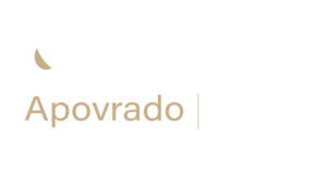 No Background Apovrado Restaurant logo