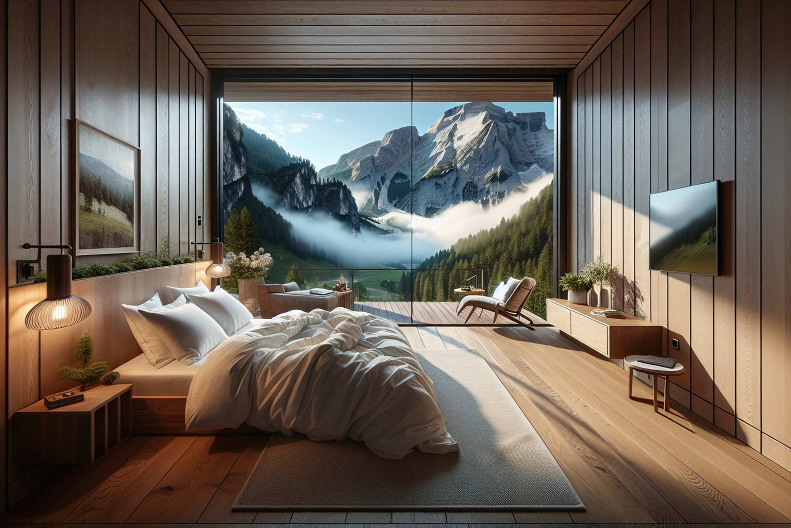 envato labs ai 2a77eb09 a8fd 42e8 8bb6 ffc7b8cb8567.jpg