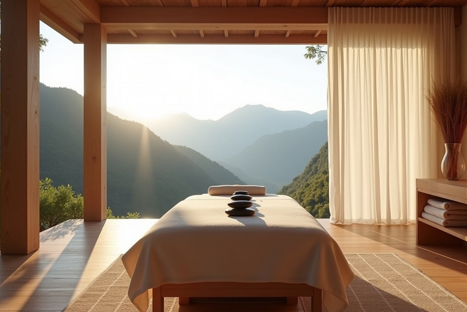 envato labs ai cb496522 1705 47c6 95f1 331f40954430.jpg