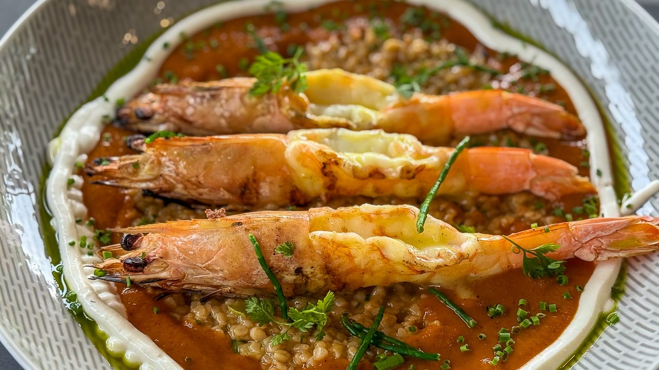 gampari kerkyras