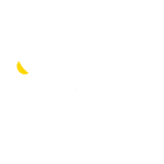apovrado logo icon
